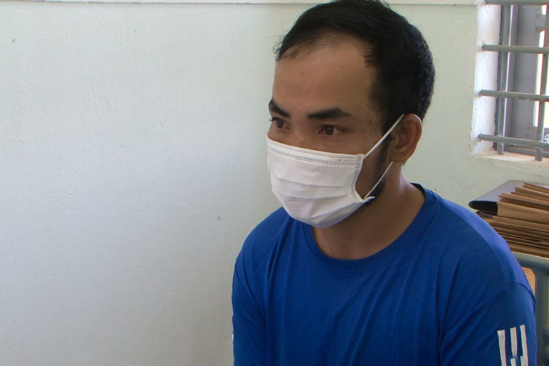 vu di doi no nguoi dan ong bi chem lia ban tay chan dung nghi pham 37 tuoi 2 vu di doi no nguoi dan ong bi chem lia ban tay chan dung nghi pham 37 tuoi 2