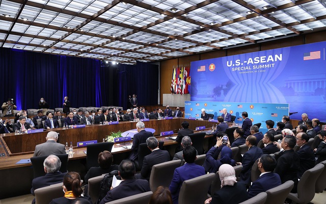 thu tuong mong muon cac nuoc lon ton trong vai tro trung tam cua asean ton trong luat phap quoc te 3 thu tuong mong muon cac nuoc lon ton trong vai tro trung tam cua asean ton trong luat phap quoc te 3