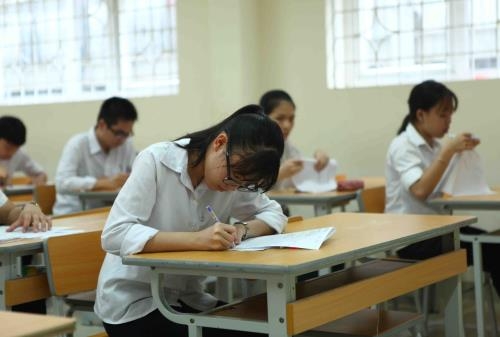 tuyen sinh lop 10 nam 2022 hoc sinh ha noi duoc dieu chinh phieu du tuyen neu sai sot khi nao tuyen sinh lop 10 nam 2022 hoc sinh ha noi duoc dieu chinh phieu du tuyen neu sai sot khi nao
