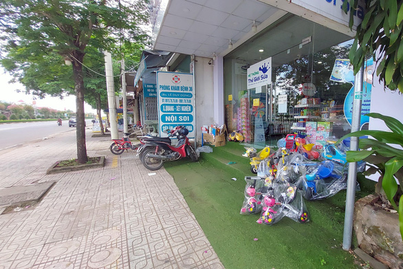 tin tuc phap luat ngay 16 5 khai quat mo de dieu tra vu con giet cha 2