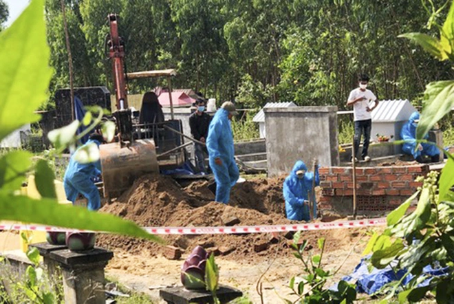 tin tuc phap luat ngay 16 5 khai quat mo de dieu tra vu con giet cha