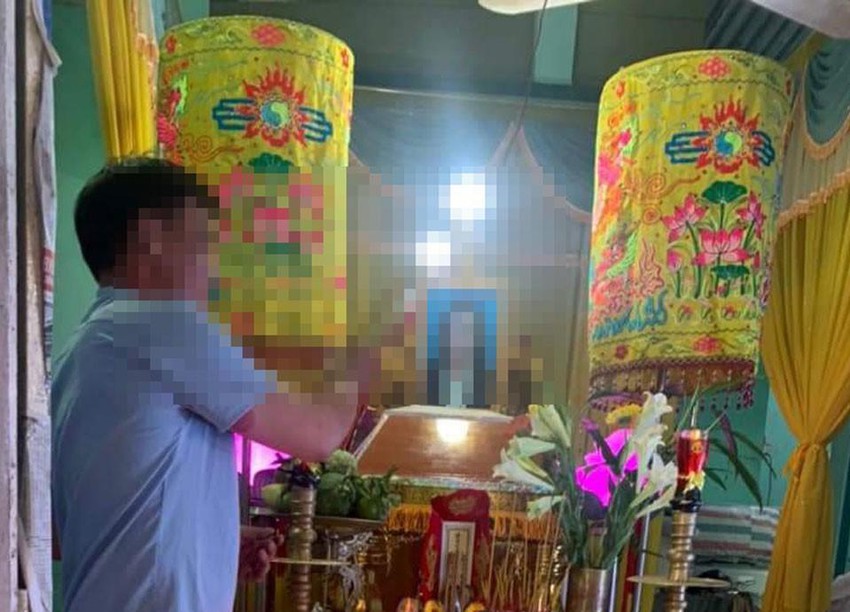 vu chong sat hai vo cu sau khi an nhau chinh quyen noi gi vu chong sat hai vo cu sau khi an nhau chinh quyen noi gi