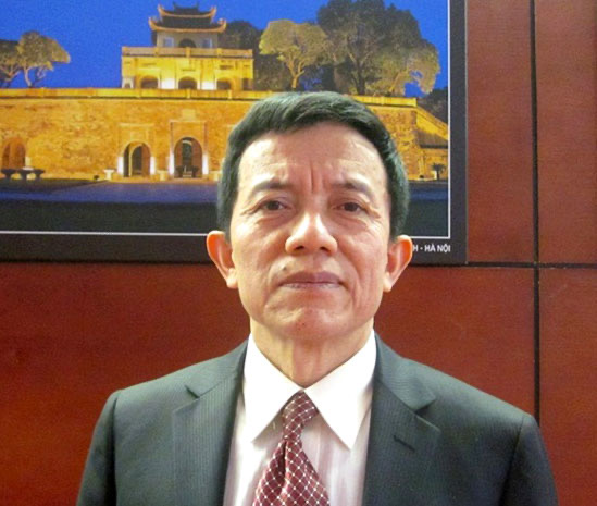 chong tham nhung tieu cuc tu tu tuong cua bac den thuc tien chong tham nhung tieu cuc tu tu tuong cua bac den thuc tien
