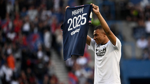 quay xe voi real o lai psg mbappe noi gi quay xe voi real o lai psg mbappe noi gi