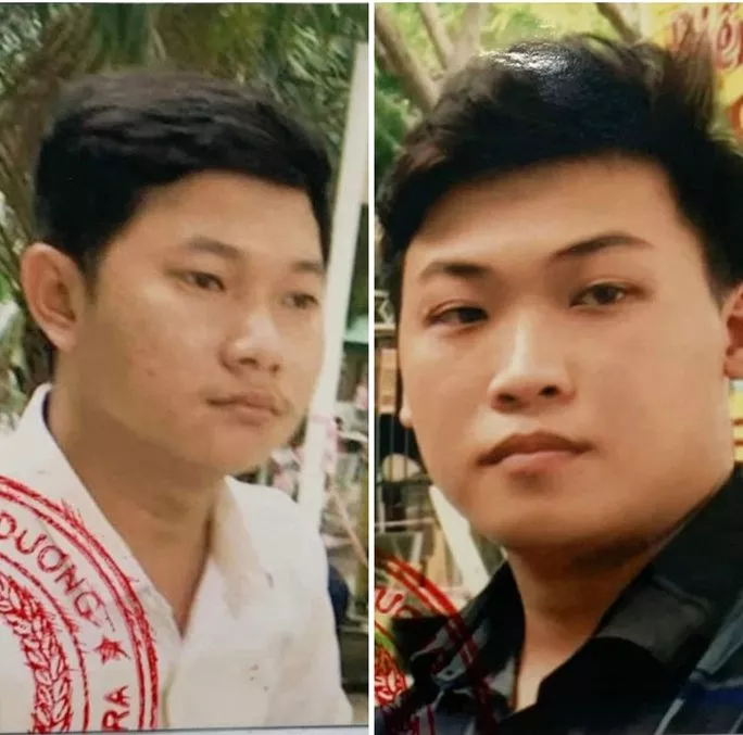 tin tuc phap luat ngay 24 5 nguoi dan ong bi danh chet sau cuoc nhau 1 tin tuc phap luat ngay 24 5 nguoi dan ong bi danh chet sau cuoc nhau 1