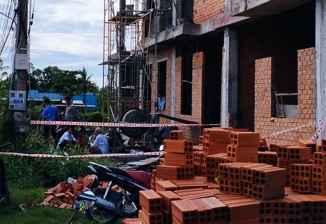 tin tuc phap luat ngay 24 5 nguoi dan ong bi danh chet sau cuoc nhau tin tuc phap luat ngay 24 5 nguoi dan ong bi danh chet sau cuoc nhau