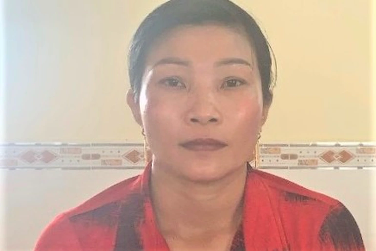 dien bien moi nhat vu nguoi dan ba giet chong giau xac duoi ao chan dong ca mau dien bien moi nhat vu nguoi dan ba giet chong giau xac duoi ao chan dong ca mau
