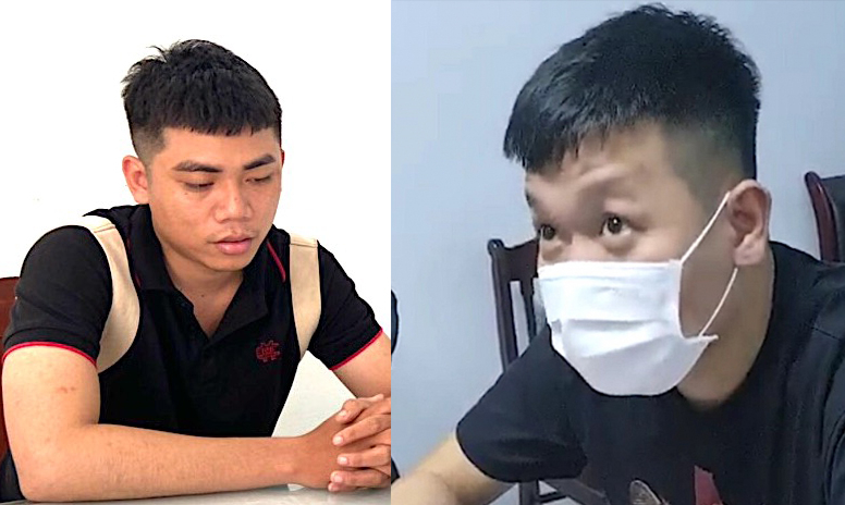 tin tuc phap luat ngay 25 5 nam sinh lop 10 o bac giang bi khoi to sau vu tai nan chet nguoi 2 tin tuc phap luat ngay 25 5 nam sinh lop 10 o bac giang bi khoi to sau vu tai nan chet nguoi 2