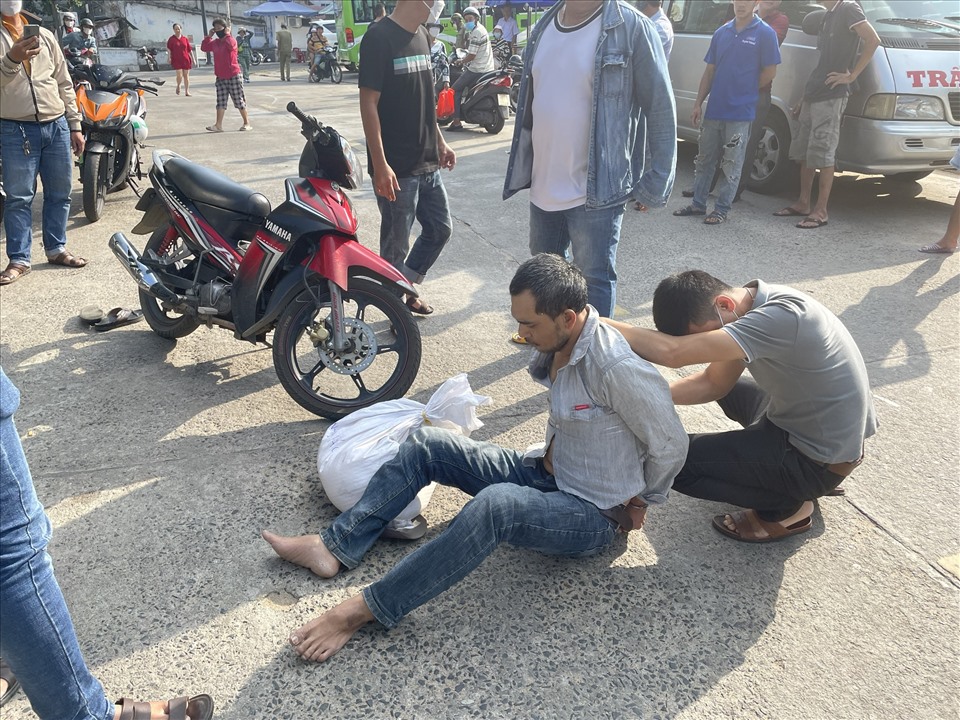 tin tuc phap luat ngay 25 5 nam sinh lop 10 o bac giang bi khoi to sau vu tai nan chet nguoi tin tuc phap luat ngay 25 5 nam sinh lop 10 o bac giang bi khoi to sau vu tai nan chet nguoi