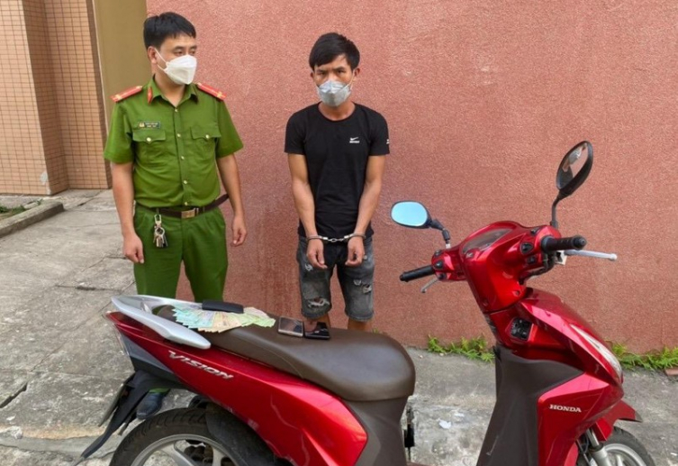 tin tuc phap luat ngay 27 5 thanh nien thua nhan 5 lan yeu be gai o phong tro 3 tin tuc phap luat ngay 27 5 thanh nien thua nhan 5 lan yeu be gai o phong tro 3