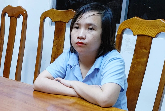 tin tuc phap luat ngay 27 5 thanh nien thua nhan 5 lan yeu be gai o phong tro tin tuc phap luat ngay 27 5 thanh nien thua nhan 5 lan yeu be gai o phong tro