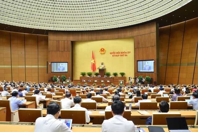 de xuat khong cho doanh nghiep bao hiem kinh doanh bat dong san de xuat khong cho doanh nghiep bao hiem kinh doanh bat dong san