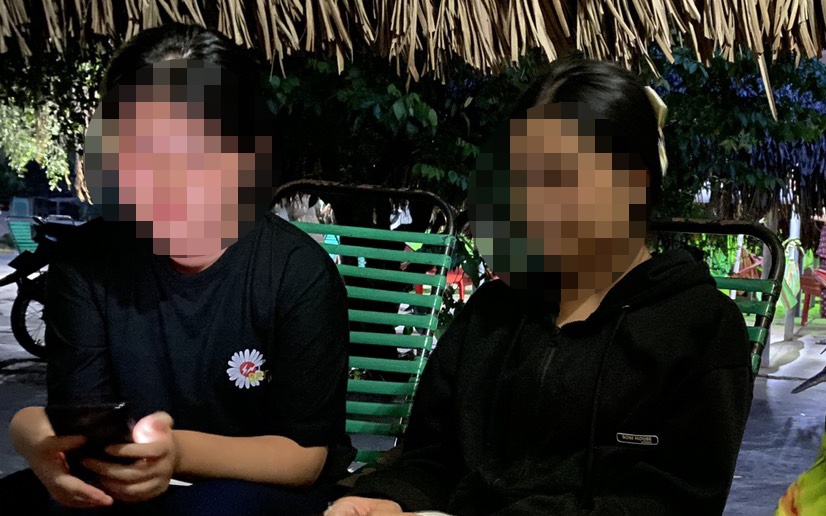 vu pho hieu truong bi to sam so nu sinh nu giao vien tiet lo bat ngo 2 vu pho hieu truong bi to sam so nu sinh nu giao vien tiet lo bat ngo 2