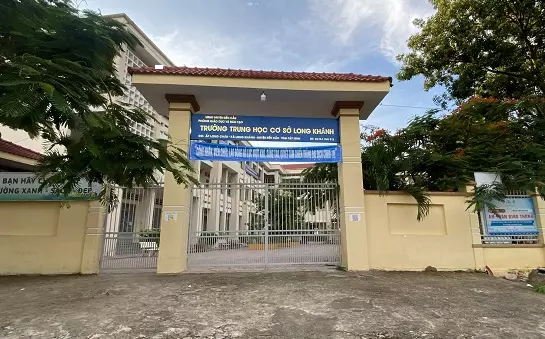 vu pho hieu truong bi to sam so nu sinh nu giao vien tiet lo bat ngo vu pho hieu truong bi to sam so nu sinh nu giao vien tiet lo bat ngo