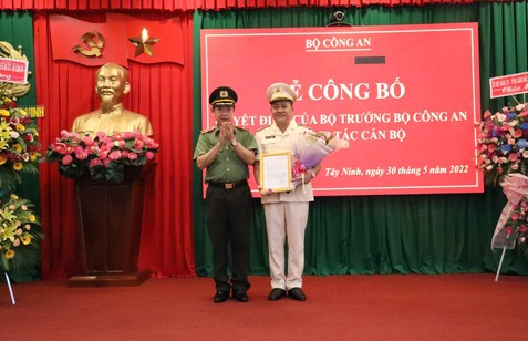 tan pho giam doc cong an tay ninh la ai 3