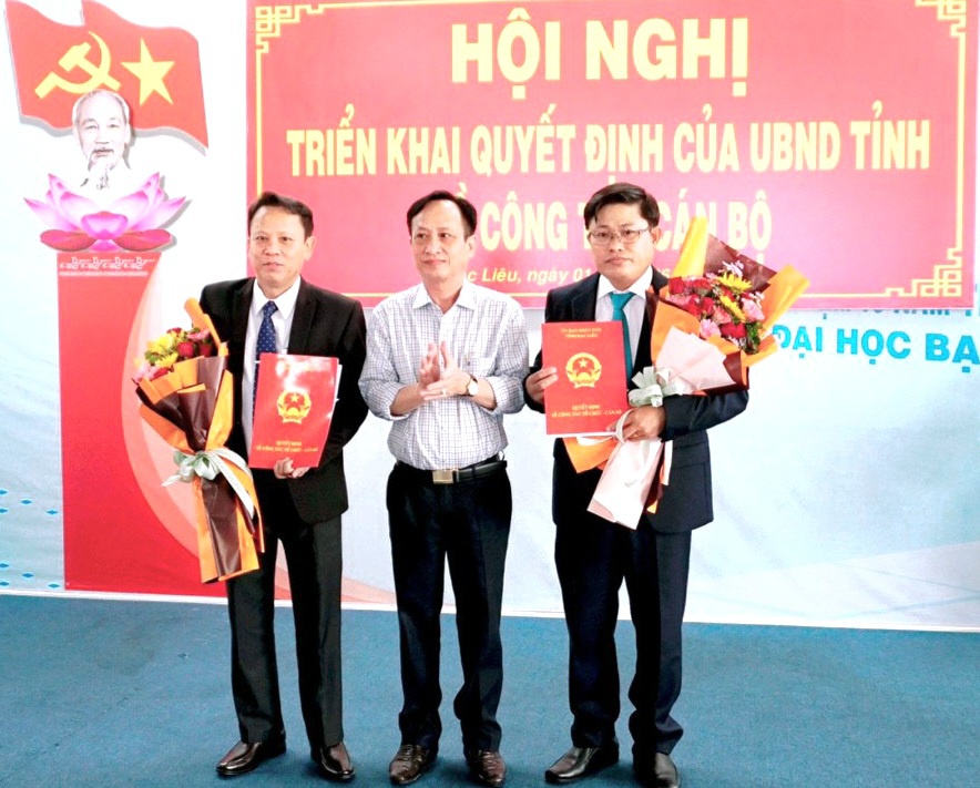 tan hieu truong truong dai hoc bac lieu la ai tan hieu truong truong dai hoc bac lieu la ai
