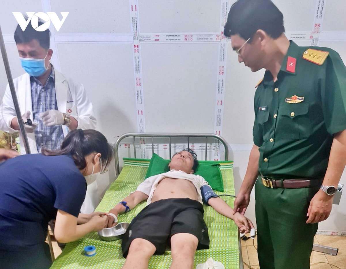 vu thuong uy quan doi bat ngo tro ve nha sau 23 ngay mat tich bi an thong tin moi nhat vu thuong uy quan doi bat ngo tro ve nha sau 23 ngay mat tich bi an thong tin moi nhat