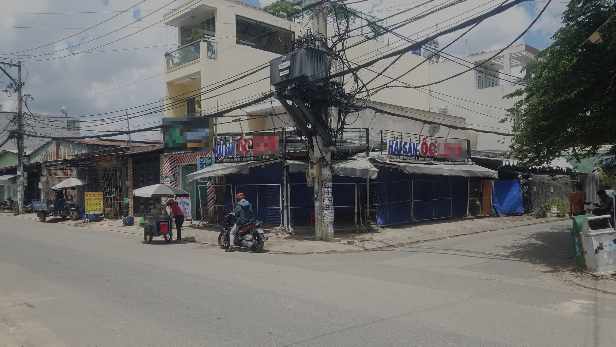 tin tuc phap luat ngay 7 6 chong dam chet nguoi dan ong o cung vo trong phong tro 2 tin tuc phap luat ngay 7 6 chong dam chet nguoi dan ong o cung vo trong phong tro 2