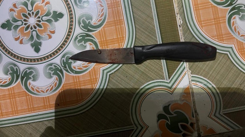 tin tuc phap luat ngay 7 6 chong dam chet nguoi dan ong o cung vo trong phong tro tin tuc phap luat ngay 7 6 chong dam chet nguoi dan ong o cung vo trong phong tro