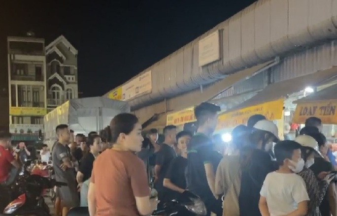 vu chu ki ot o cho dau moi lon nhat thanh hoa bi dam chet he lo nghi can 39 tuoi vu chu ki ot o cho dau moi lon nhat thanh hoa bi dam chet he lo nghi can 39 tuoi