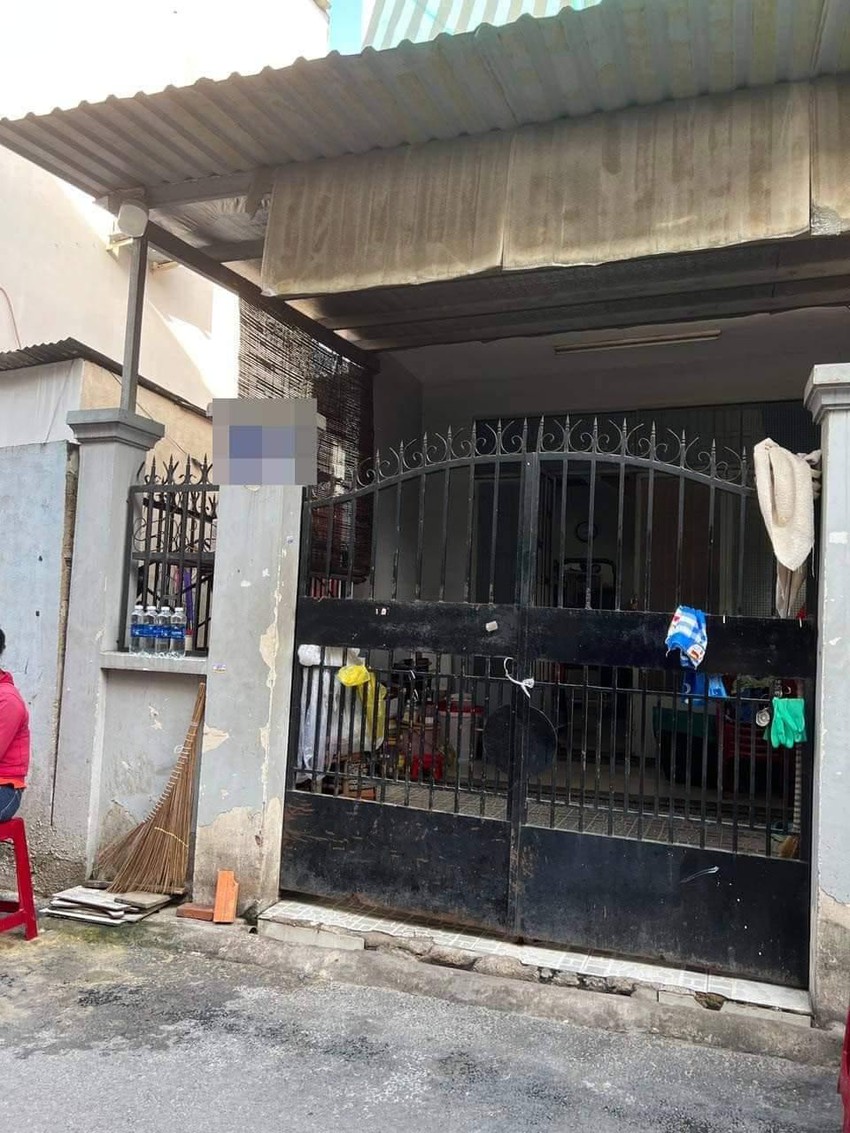 vu thieu nu 16 tuoi moi sinh con bi ban trai dam chet nhan chung noi gi vu thieu nu 16 tuoi moi sinh con bi ban trai dam chet nhan chung noi gi