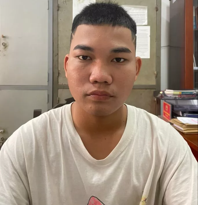 tin tuc phap luat ngay 9 6 lap facebook thuy kieu du nhieu thanh nien quay clip nhay cam