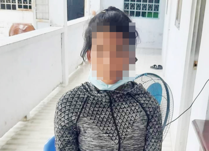 vu thieu nu 17 tuoi nghi tu tu vi bi ban trai lua tinh tien he lo su that soc 1 vu thieu nu 17 tuoi nghi tu tu vi bi ban trai lua tinh tien he lo su that soc 1