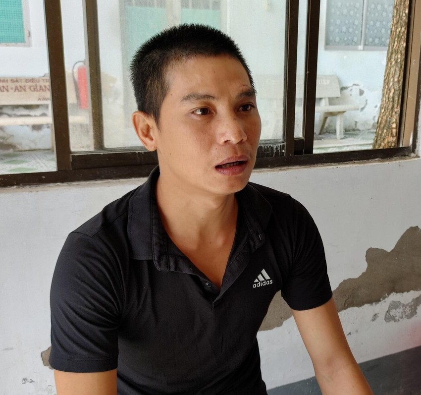 dien bien moi vu nghich tu cam dao duoi chem me sat hai anh trai dien bien moi vu nghich tu cam dao duoi chem me sat hai anh trai