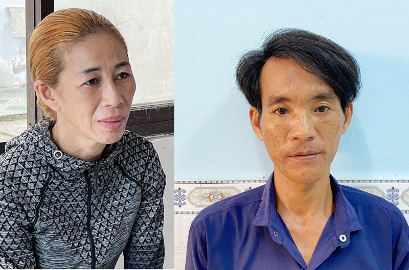 tin tuc phap luat ngay 12 6 nu tiep vien karaoke di khach gia 1 trieu luot 2