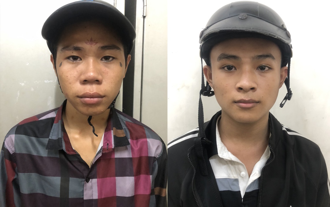 tin tuc phap luat moi nhat ngay 14 6 2 vo chong tu vong trong can nha o nam dinh 2