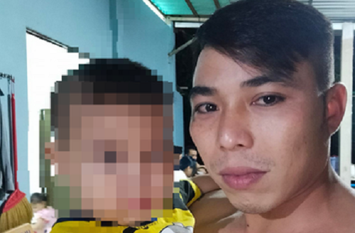tin tuc phap luat moi nhat ngay 15 6 dien bien moi vu co gai bi danh hoi dong trong phong kin 2