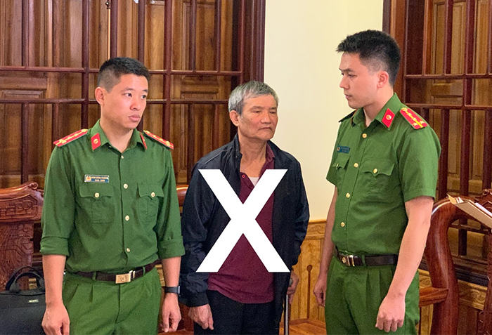 vi sao nguyen chu tich cong ty dau tam to moc chau bi bat vi sao nguyen chu tich cong ty dau tam to moc chau bi bat