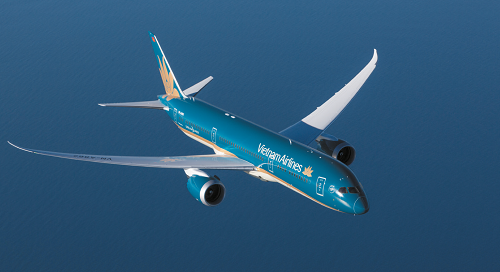 vietnam airlines se ban may bay thoai von de cuu tinh trang lo va am von chu so huu 2 vietnam airlines se ban may bay thoai von de cuu tinh trang lo va am von chu so huu 2