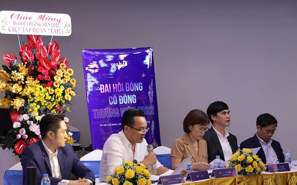 ong nguyen anh nhuong tong phai thao chay tu luc gia co phieu hon 300 000 dong chu luc nay thao chay lam gi ong nguyen anh nhuong tong phai thao chay tu luc gia co phieu hon 300 000 dong chu luc nay thao chay lam gi