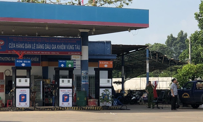tin tuc phap luat moi nhat ngay 20 6 dieu tra duong day nghi lam gia hang trieu lit xang tin tuc phap luat moi nhat ngay 20 6 dieu tra duong day nghi lam gia hang trieu lit xang