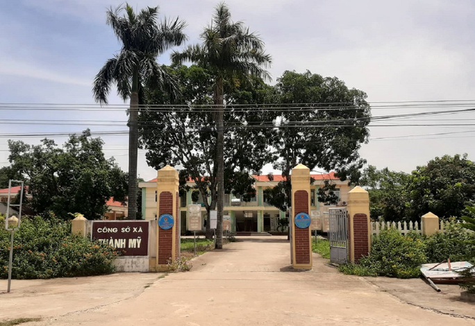 vu chu tich xa o thanh hoa bi to tom tem voi nu cap duoi thong tin moi nhat vu chu tich xa o thanh hoa bi to tom tem voi nu cap duoi thong tin moi nhat