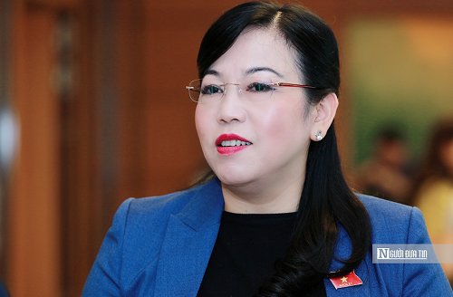 bi thu tinh uy thai nguyen bao chi da thuc su the hien vai tro la cau noi vung chac 3 bi thu tinh uy thai nguyen bao chi da thuc su the hien vai tro la cau noi vung chac 3