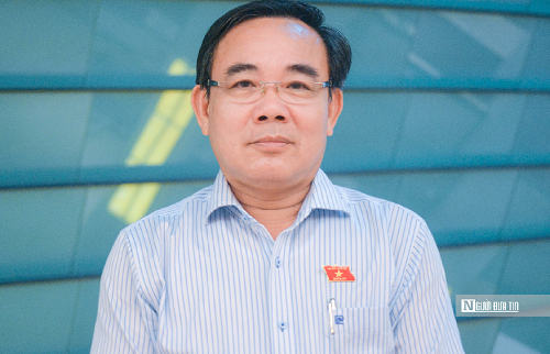 bi thu tinh uy thai nguyen bao chi da thuc su the hien vai tro la cau noi vung chac 4 bi thu tinh uy thai nguyen bao chi da thuc su the hien vai tro la cau noi vung chac 4
