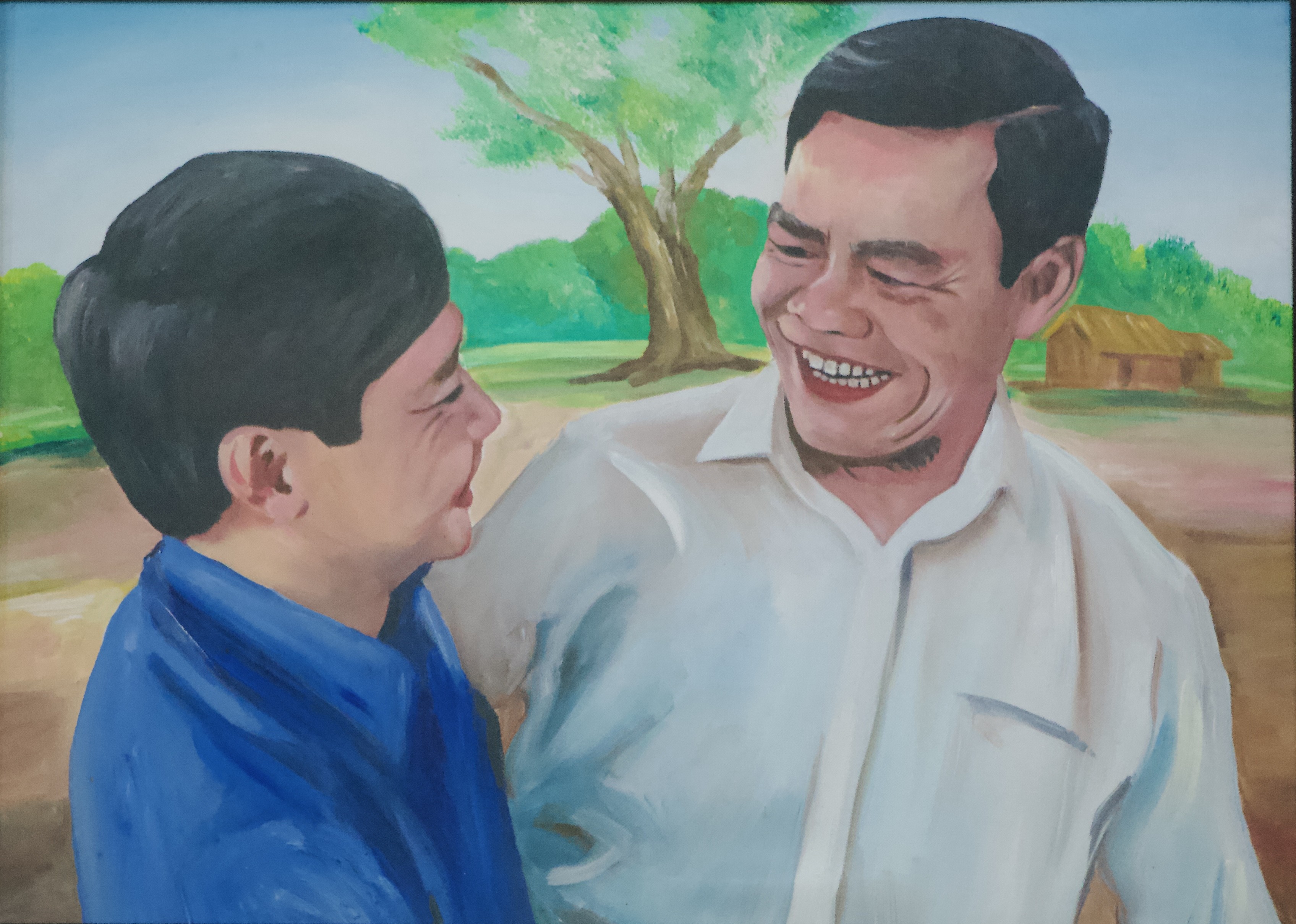 dau an doi song va phap luat voi vi chu tich tinh 3 dau an doi song va phap luat voi vi chu tich tinh 3