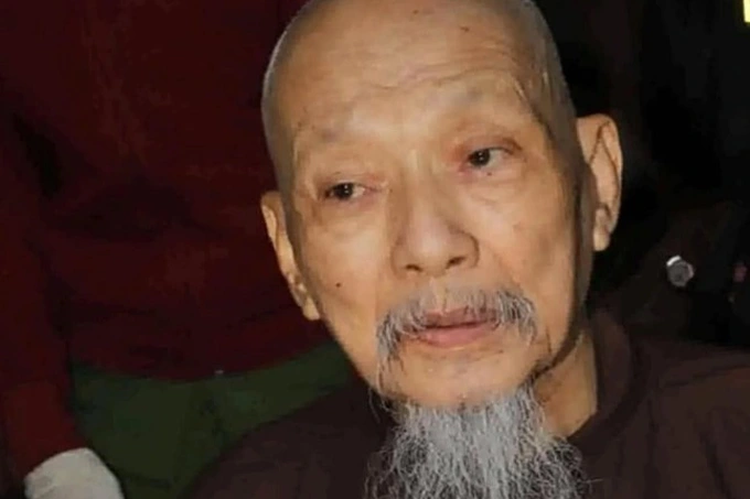ong le tung van xin gia han tam tru o long an truong cong an huyen noi gi ong le tung van xin gia han tam tru o long an truong cong an huyen noi gi