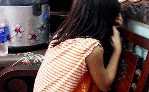 dien bien bat ngo tai phien xu vu thanh nien nhieu lan quan he tinh duc voi ban gai nhi dien bien bat ngo tai phien xu vu thanh nien nhieu lan quan he tinh duc voi ban gai nhi