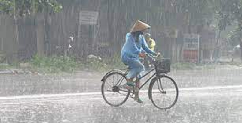 ha noi don mua rao va dong tu chieu toi nay 2 ha noi don mua rao va dong tu chieu toi nay 2