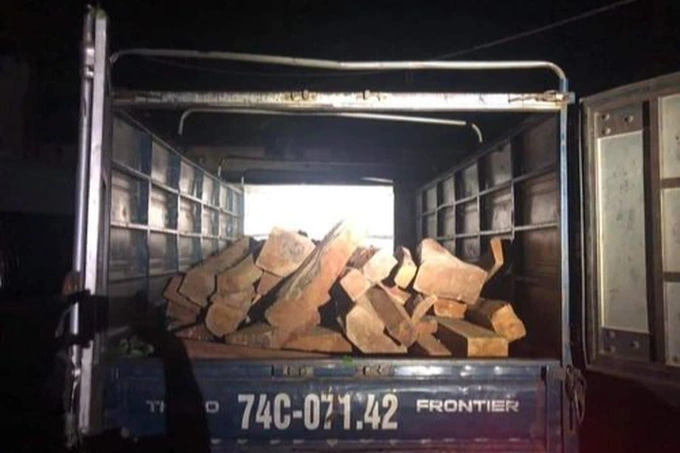 tin tuc phap luat moi nhat ngay 22 6 bat thanh nien nhieu lan giao cau voi ban gai nhi 2