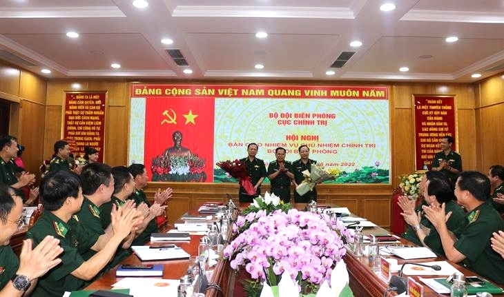 trien khai quyet dinh cua thu tuong chinh phu thuong vu quan uy trung uong ve cong tac can bo 2 trien khai quyet dinh cua thu tuong chinh phu thuong vu quan uy trung uong ve cong tac can bo 2