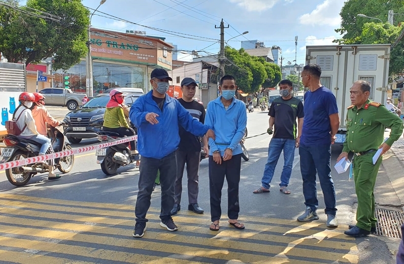 vu giet nguoi hiep dam cu ba 68 tuoi nhat ve chai dien bien moi nhat vu giet nguoi hiep dam cu ba 68 tuoi nhat ve chai dien bien moi nhat