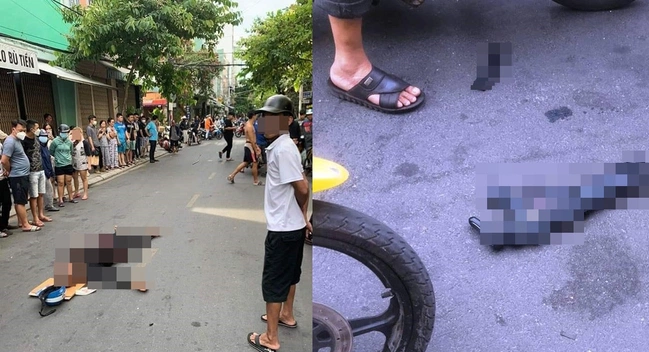 tin tuc phap luat moi nhat ngay 24 6 ga dan ong phong hoa khien 2 phu nu tu vong khai gi 2 tin tuc phap luat moi nhat ngay 24 6 ga dan ong phong hoa khien 2 phu nu tu vong khai gi 2