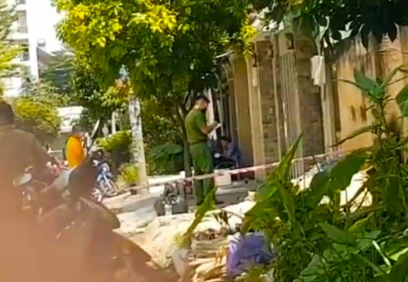 tin tuc phap luat moi nhat ngay 25 6 nu sinh 17 tuoi bi 4 thieu nien hiep dam 2 tin tuc phap luat moi nhat ngay 25 6 nu sinh 17 tuoi bi 4 thieu nien hiep dam 2