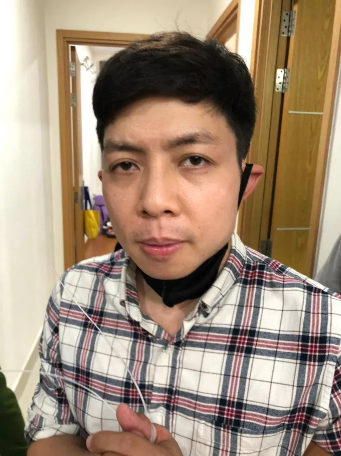 tin tuc phap luat moi nhat ngay 26 6 nghi pham sat hai chu can biet thu o tp hcm khai gi tin tuc phap luat moi nhat ngay 26 6 nghi pham sat hai chu can biet thu o tp hcm khai gi