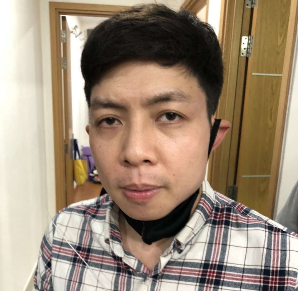 vu chu can biet thu o tp hcm bi dam chet nghi pham vua bi bat la ai vu chu can biet thu o tp hcm bi dam chet nghi pham vua bi bat la ai