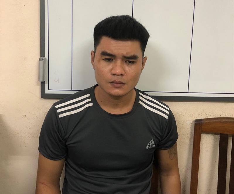 vu nguoi phu nu 45 tuoi ban trai cay bi danh dap hiep dam yeu rau xanh 25 tuoi khai gi vu nguoi phu nu 45 tuoi ban trai cay bi danh dap hiep dam yeu rau xanh 25 tuoi khai gi